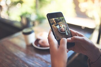 CUSTOMER REVIEWS: Why they’re important and how to leverage them